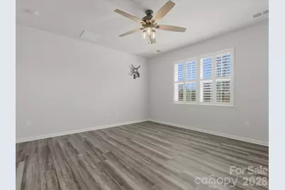 4062 Havenport Circle, Fort Mill, SC 29708 - Photo 23