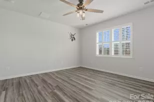 4062 Havenport Cir, Fort Mill, SC 29708 - Photo 25