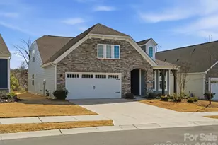 4062 Havenport Cir, Fort Mill, SC 29708 - Photo 43