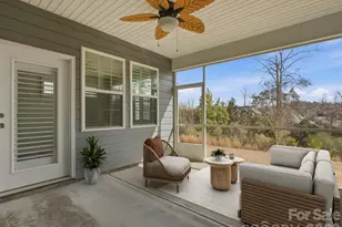 4062 Havenport Cir, Fort Mill, SC 29708 - Photo 39