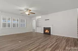 4062 Havenport Cir, Fort Mill, SC 29708 - Photo 9