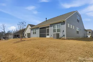 4062 Havenport Cir, Fort Mill, SC 29708 - Photo 41