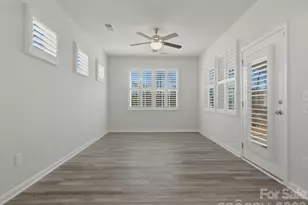 4062 Havenport Cir, Fort Mill, SC 29708 - Photo 23