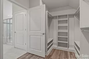 4062 Havenport Cir, Fort Mill, SC 29708 - Photo 31