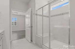 4062 Havenport Cir, Fort Mill, SC 29708 - Photo 27