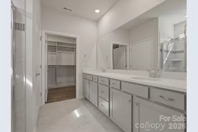 4062 Havenport Circle, Fort Mill, SC 29708 - Photo 25