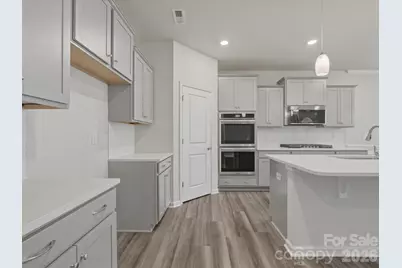 4062 Havenport Circle, Fort Mill, SC 29708 - Photo 13