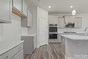 4062 Havenport Cir, Fort Mill, SC 29708 - Photo 13