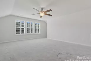 4062 Havenport Cir, Fort Mill, SC 29708 - Photo 33