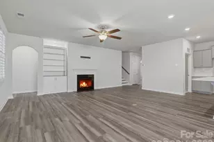 4062 Havenport Cir, Fort Mill, SC 29708 - Photo 7