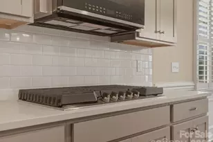 4062 Havenport Cir, Fort Mill, SC 29708 - Photo 17