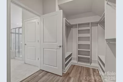 4062 Havenport Circle, Fort Mill, SC 29708 - Photo 29