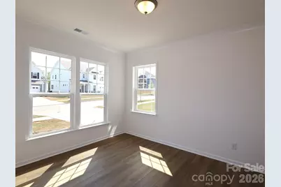586 Nutgrove Drive NW, Concord, NC 28027 - Photo 3