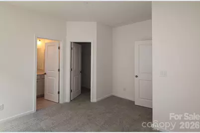 586 Nutgrove Drive NW, Concord, NC 28027 - Photo 13