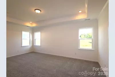 586 Nutgrove Drive NW, Concord, NC 28027 - Photo 17