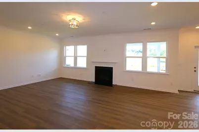 586 Nutgrove Drive NW, Concord, NC 28027 - Photo 9