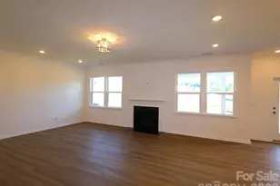 586 Nutgrove Dr NW, Concord, NC 28027 - Photo 9