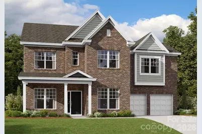 586 Nutgrove Drive NW, Concord, NC 28027 - Photo 1