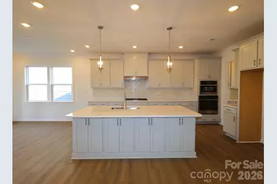 586 Nutgrove Drive NW, Concord, NC 28027 - Photo 5