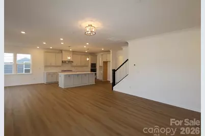 586 Nutgrove Drive NW, Concord, NC 28027 - Photo 11