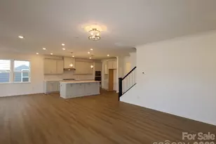 586 Nutgrove Dr NW, Concord, NC 28027 - Photo 11