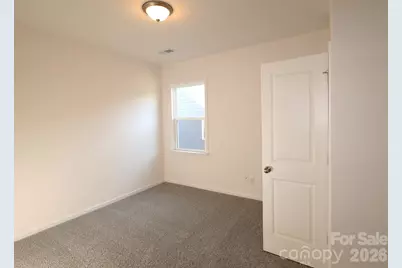 586 Nutgrove Drive NW, Concord, NC 28027 - Photo 15