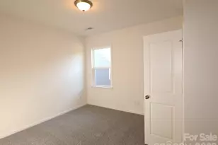 586 Nutgrove Dr NW, Concord, NC 28027 - Photo 15