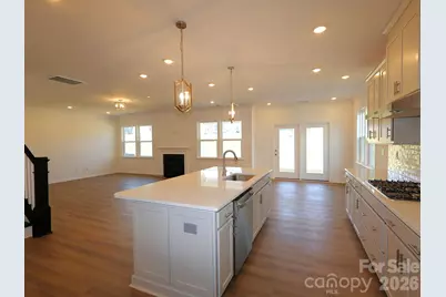 586 Nutgrove Drive NW, Concord, NC 28027 - Photo 7