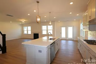 586 Nutgrove Dr NW, Concord, NC 28027 - Photo 7