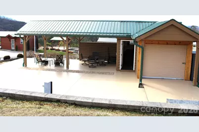 289 Sunset View Trail, Franklin, NC 28734 - Photo 13