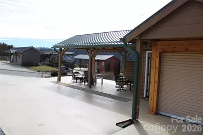 289 Sunset View Trail, Franklin, NC 28734 - Photo 9