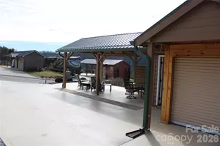 289 Sunset Vw Trl, Franklin, NC 28734 - Photo 9