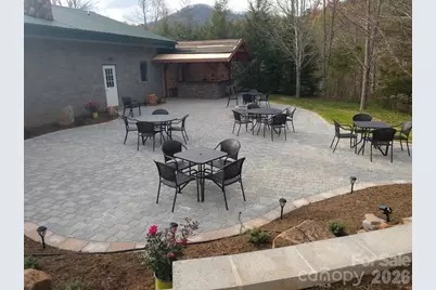 289 Sunset View Trail, Franklin, NC 28734 - Photo 37