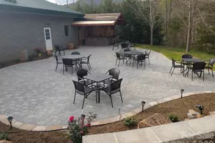 289 Sunset Vw Trl, Franklin, NC 28734 - Photo 37