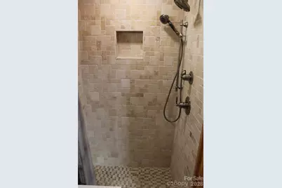 289 Sunset View Trail, Franklin, NC 28734 - Photo 29