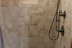 289 Sunset Vw Trl, Franklin, NC 28734 - Photo 29