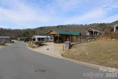 289 Sunset View Trail, Franklin, NC 28734 - Photo 19