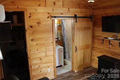 289 Sunset View Trail, Franklin, NC 28734 - Photo 25