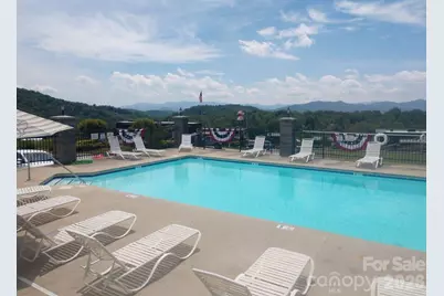 289 Sunset View Trail, Franklin, NC 28734 - Photo 35