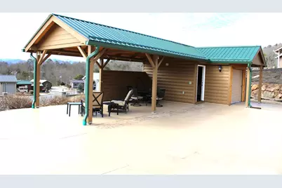 289 Sunset View Trail, Franklin, NC 28734 - Photo 11