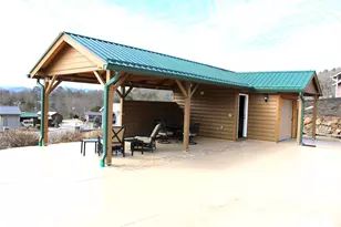 289 Sunset Vw Trl, Franklin, NC 28734 - Photo 11