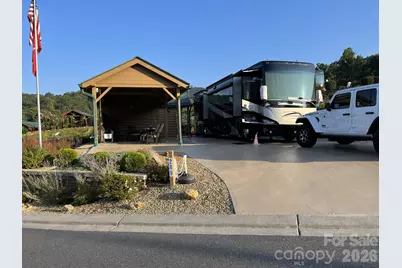 289 Sunset View Trail, Franklin, NC 28734 - Photo 17