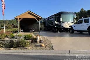 289 Sunset Vw Trl, Franklin, NC 28734 - Photo 17