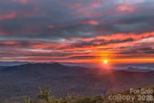 289 Sunset Vw Trl, Franklin, NC 28734 - Photo 39