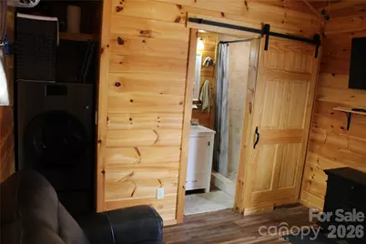 289 Sunset View Trail, Franklin, NC 28734 - Photo 23