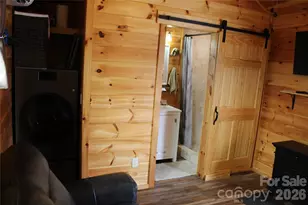 289 Sunset Vw Trl, Franklin, NC 28734 - Photo 23