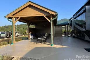 289 Sunset Vw Trl, Franklin, NC 28734 - Photo 7