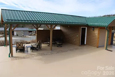 289 Sunset View Trail, Franklin, NC 28734 - Photo 15