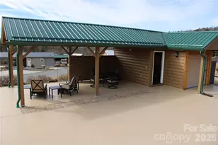 289 Sunset Vw Trl, Franklin, NC 28734 - Photo 15