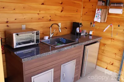 289 Sunset View Trail, Franklin, NC 28734 - Photo 31